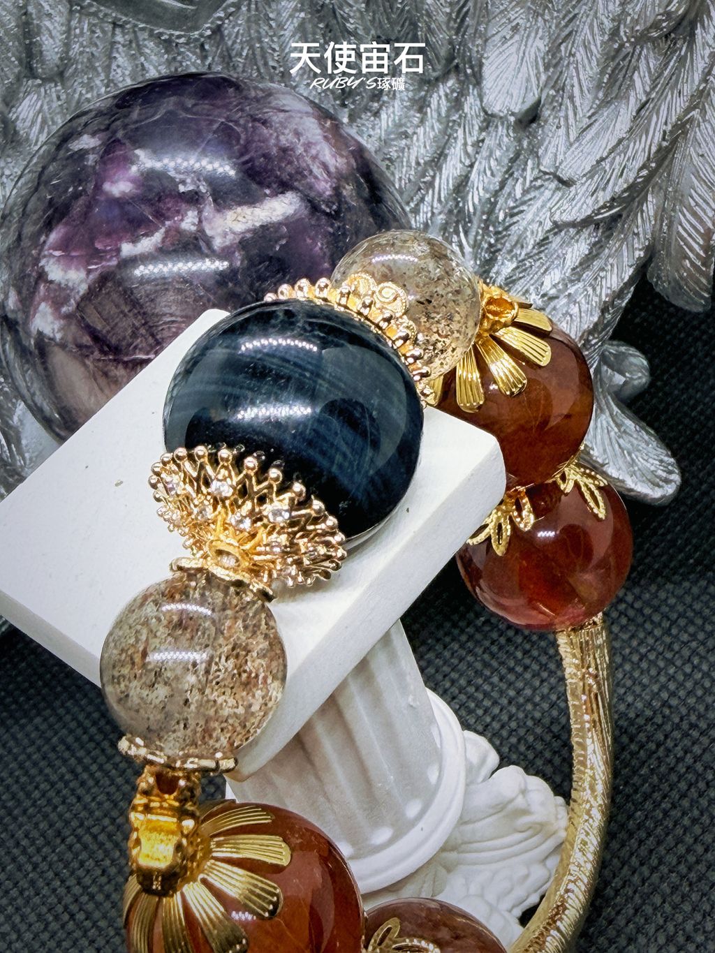 image_4688188F-3B2C-427A-A369-7FAD77131817_1769865753