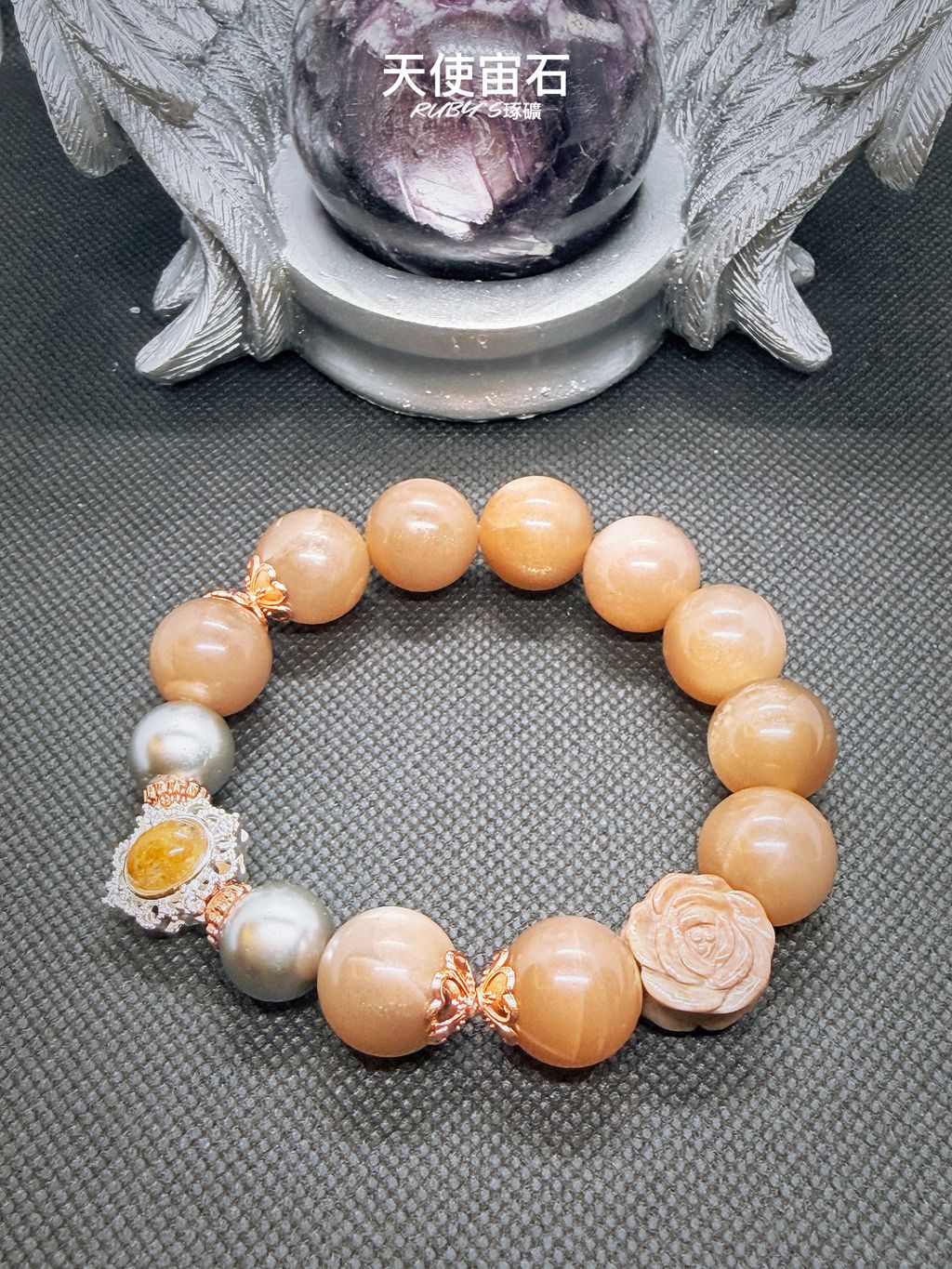 image_6253436D-8077-45F3-846D-3A6E400E1953_1769868269