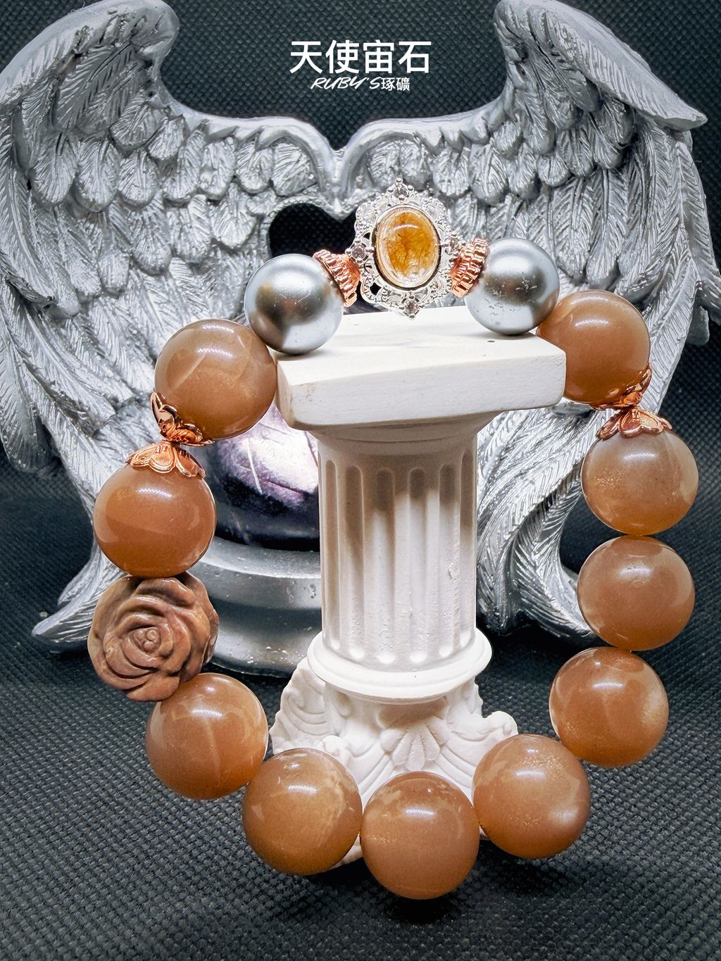 image_8DDBA02B-3164-42D4-97A9-F3E667AE5C6D_1769868269