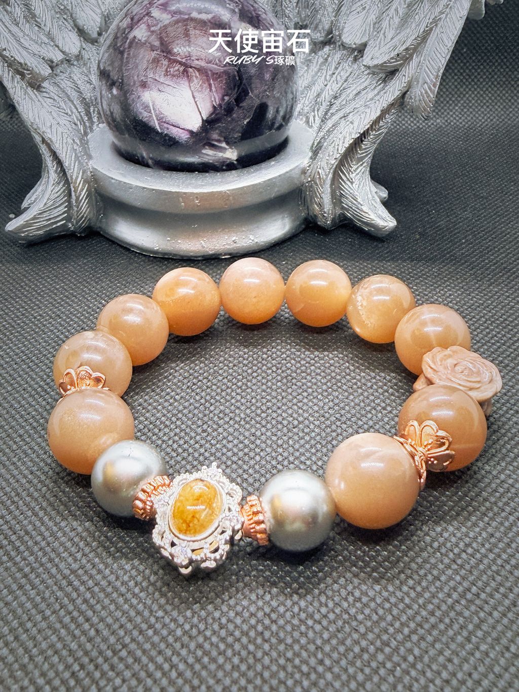 image_F8C3CA65-983C-4D1F-BA0C-164E80C235FB_1769868269