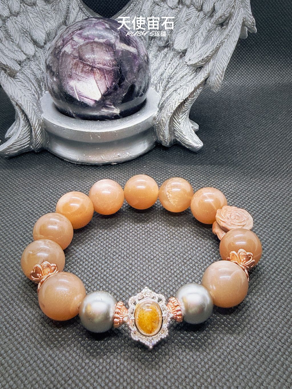 image_57740BB5-CF30-4D3C-9ADC-DFEB63E3B0C1_1769868270