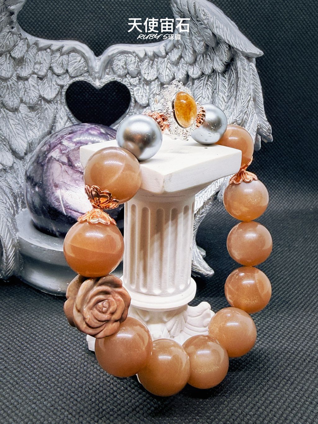 image_A9107B2F-3652-4FB6-9099-2A9540B2BE46_1769868270