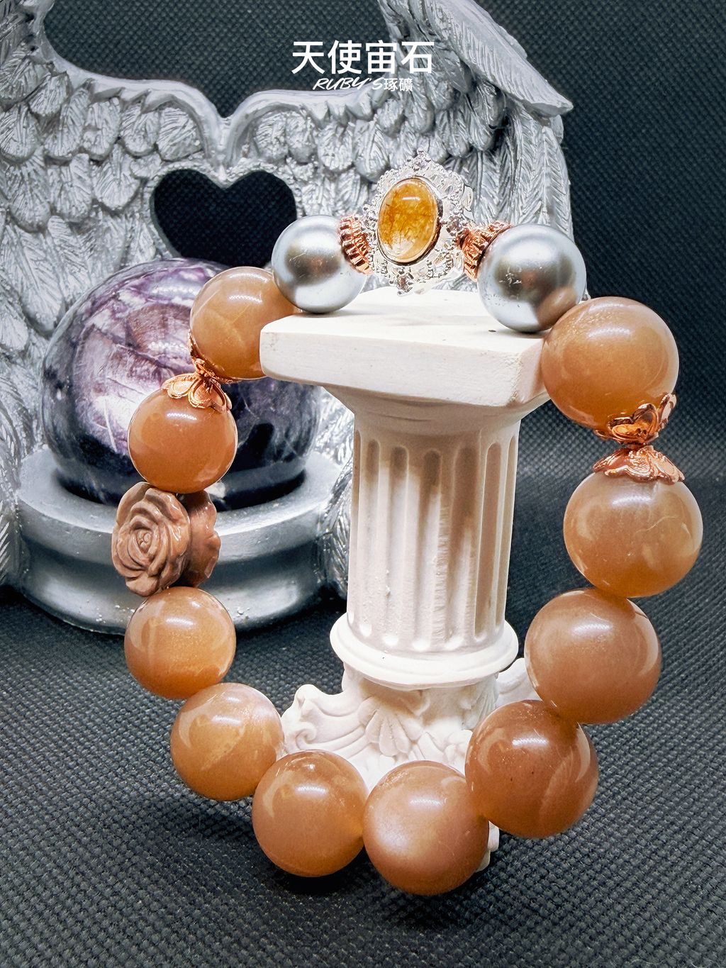 image_8DC0D30C-4E33-4D37-9596-EDDEEDEEF9B6_1769868270