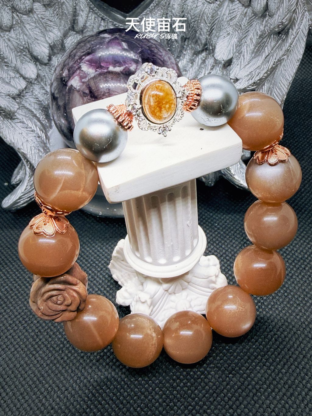 image_1A97B9DF-F29D-4F16-9A35-545C9EF991DB_1769868270