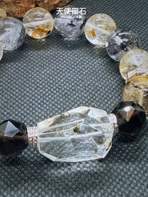 image_090ABF9E-1BB9-4D3F-A358-1D899F757410_1770117058