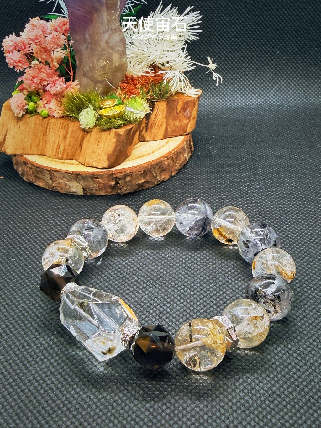 image_D829E8C8-EE39-4415-A54F-BD8E3C61D75C_1770117058