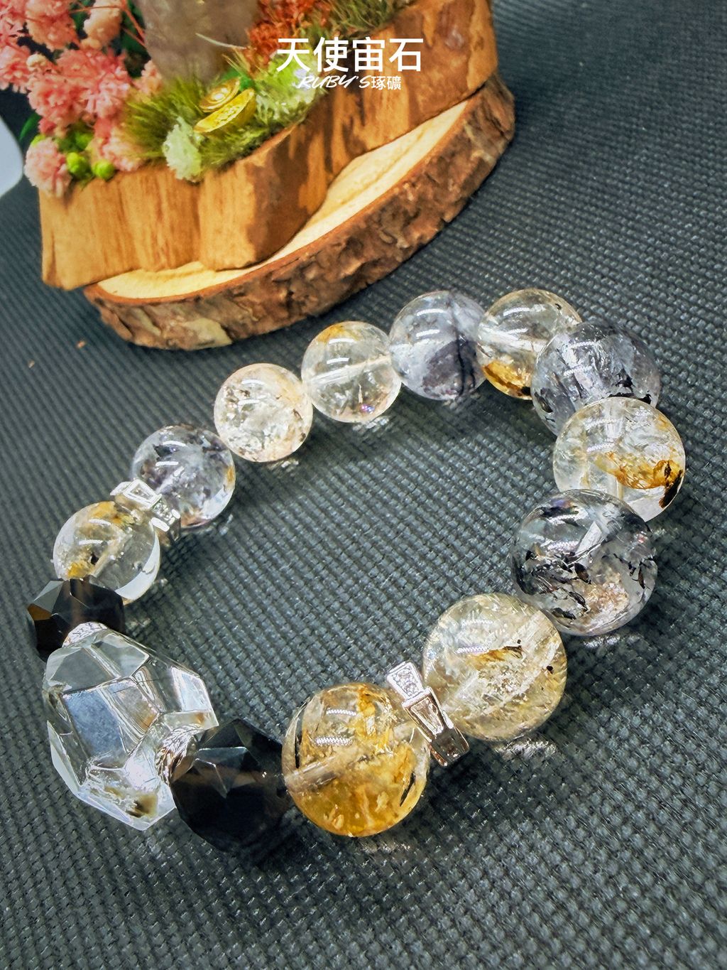 image_6D5239F5-E199-4BC4-874D-4A340B5A44D5_1770117058