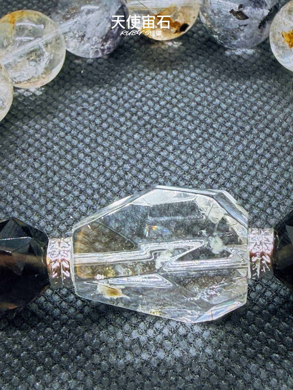 image_0C88DFB3-3486-4795-8BAC-BA6B3BBFA5FF_1770117058