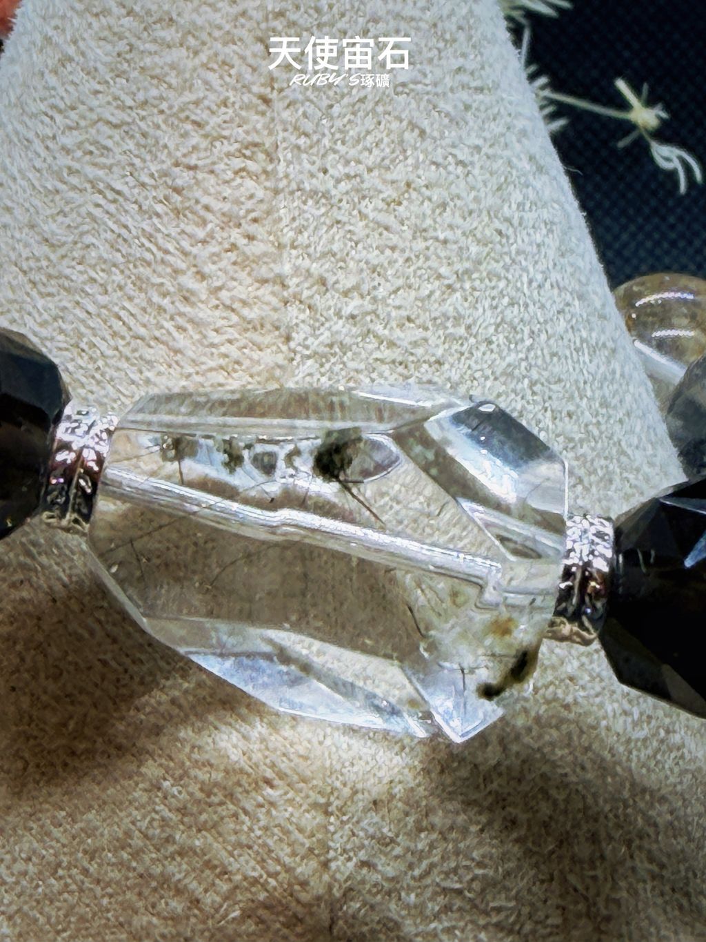 image_D99C4CF5-D795-49CB-A125-0EB37B9E6A9E_1770117058