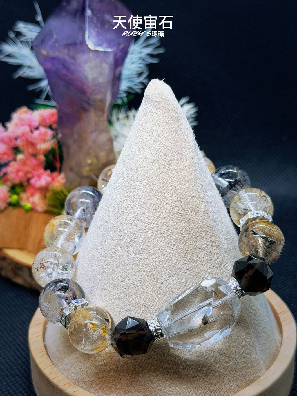 image_F3EAF37D-1401-4BD6-8952-DC150F2C5FA9_1770117059