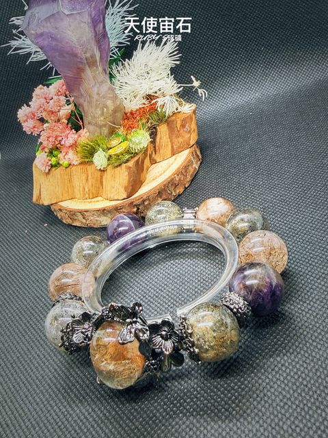 image_070A3EAC-B625-43DA-AF84-1F1DED2CBA5B_1770119341