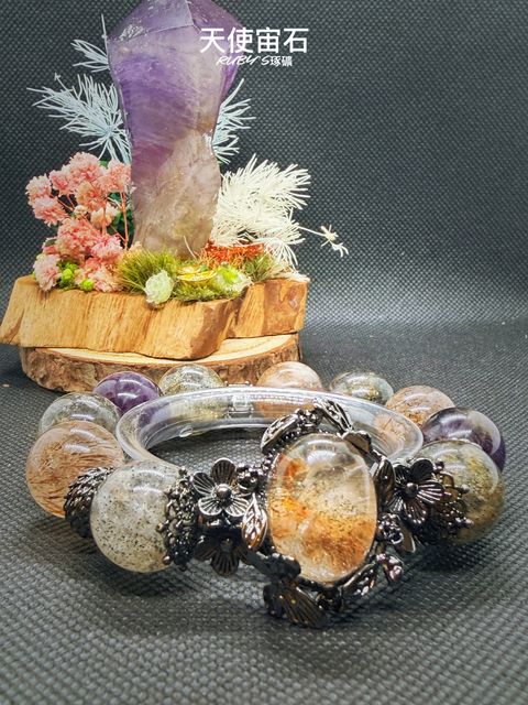 image_3563025E-B49C-45FC-B845-A1BCBFD35485_1770119341