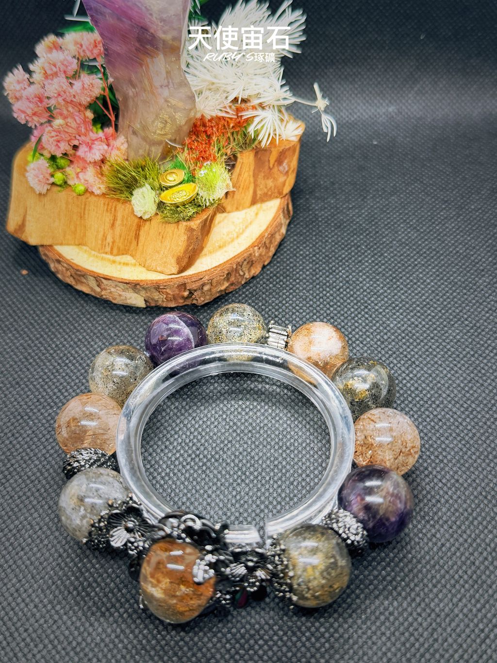 image_038E6193-8003-411C-B891-86E0819DCE29_1770119341