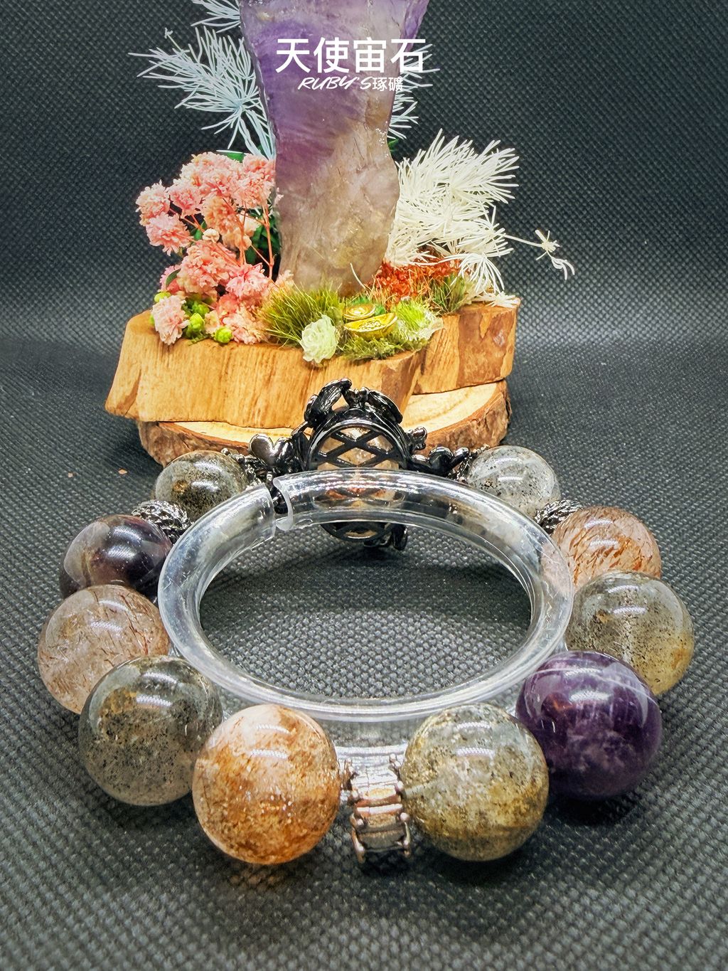 image_C27A0E28-D18B-4D08-A5AE-3BF601631D8E_1770119341