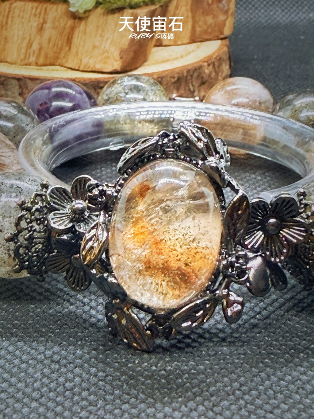 image_7813A606-2EA6-48FA-87B4-67339865E8F0_1770119341