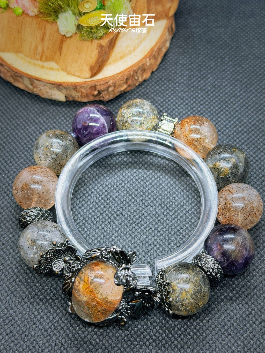 image_04957433-CD75-4FB5-BEE3-603964E614A2_1770119342