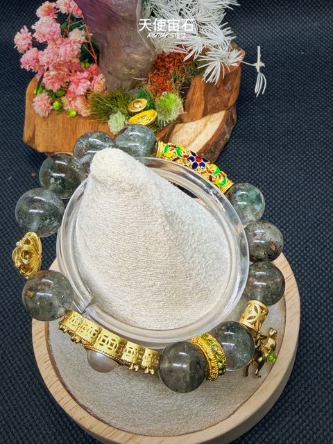 image_542F1B12-B54B-4694-97DC-A862FC4E202F_1770122578