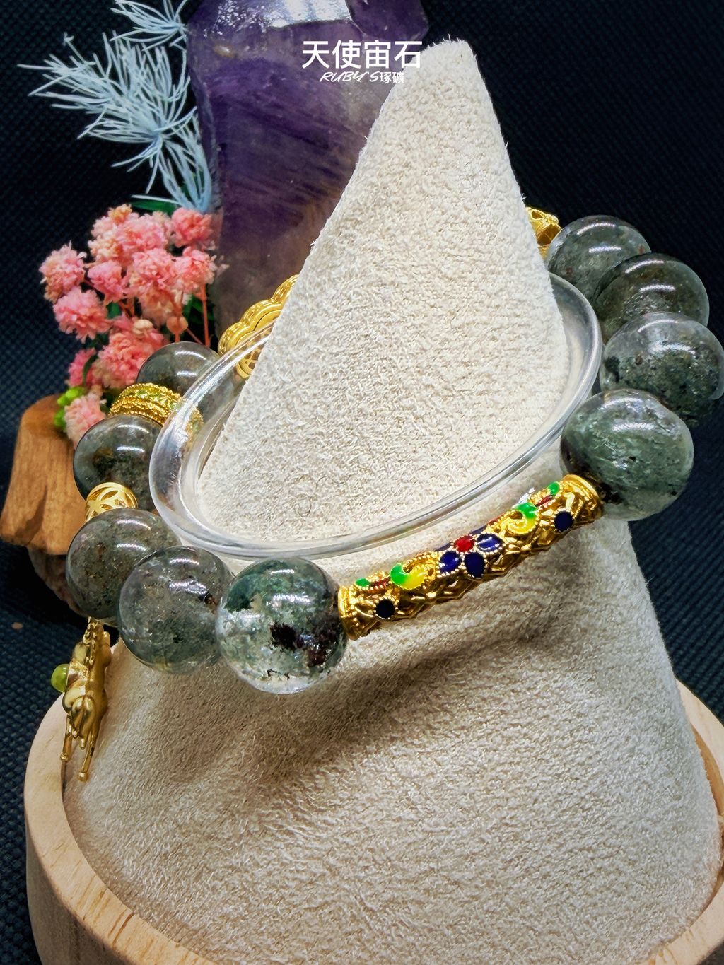 image_72300986-7B34-432D-A352-12A5CDF09C92_1770122578