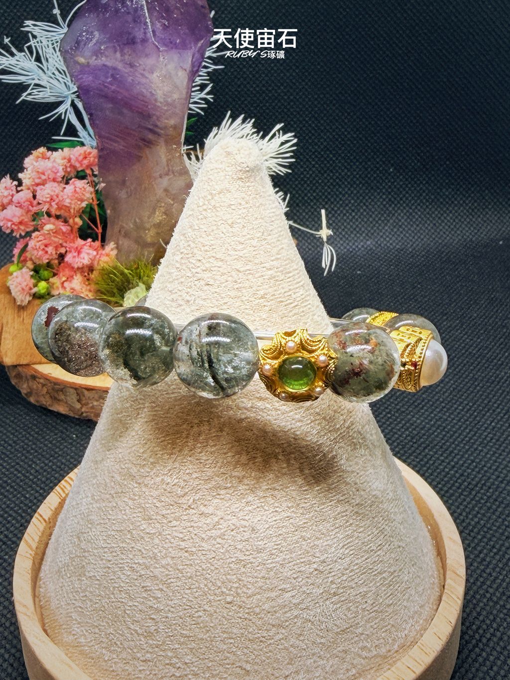 image_B7D3F457-6F94-421D-86D2-2186C1601B1B_1770122578