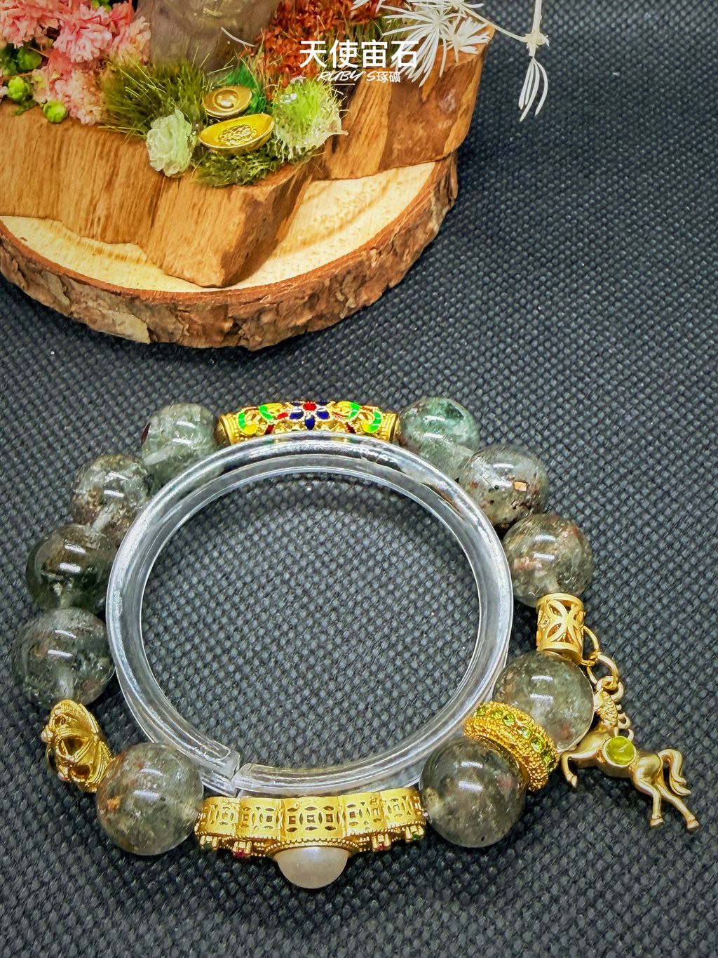 image_406A63A0-77A6-4DEF-B9B8-AE4FDD70D313_1770122578