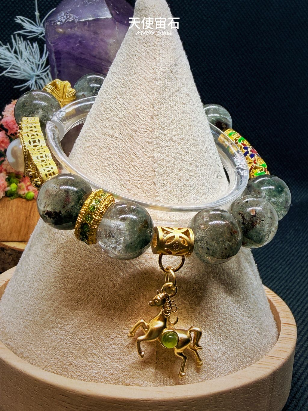 image_4272FEC3-A5FF-4639-B431-82F8CBAF543E_1770122579