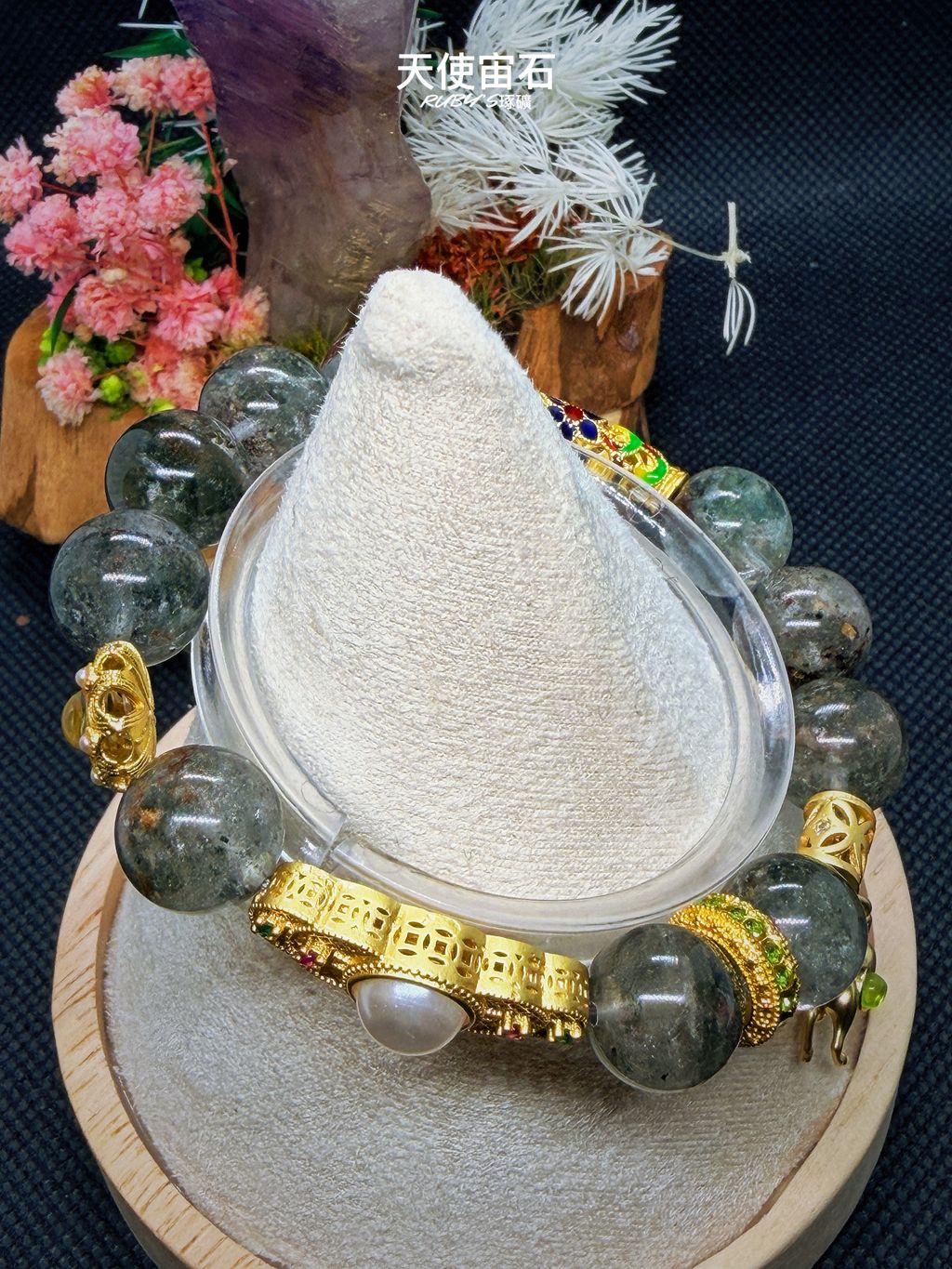 image_E8334B02-1BE1-41FB-8B34-FFAE3B187788_1770122579