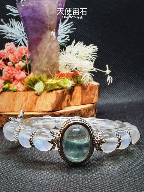 image_D9E820C8-D717-487A-ACAC-45297A32E73C_1770125071