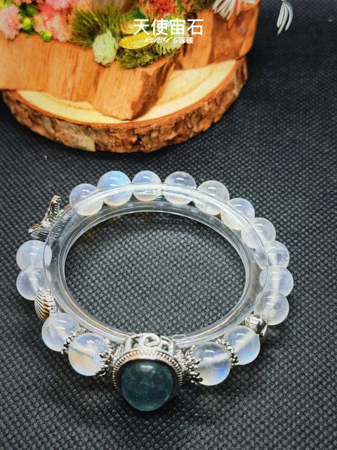 image_622DE57F-C837-495D-ACEA-2ADE36C30914_1770125072