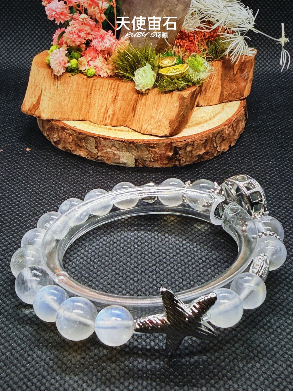 image_11604150-446F-4C60-A90D-DA59BC736536_1770125072