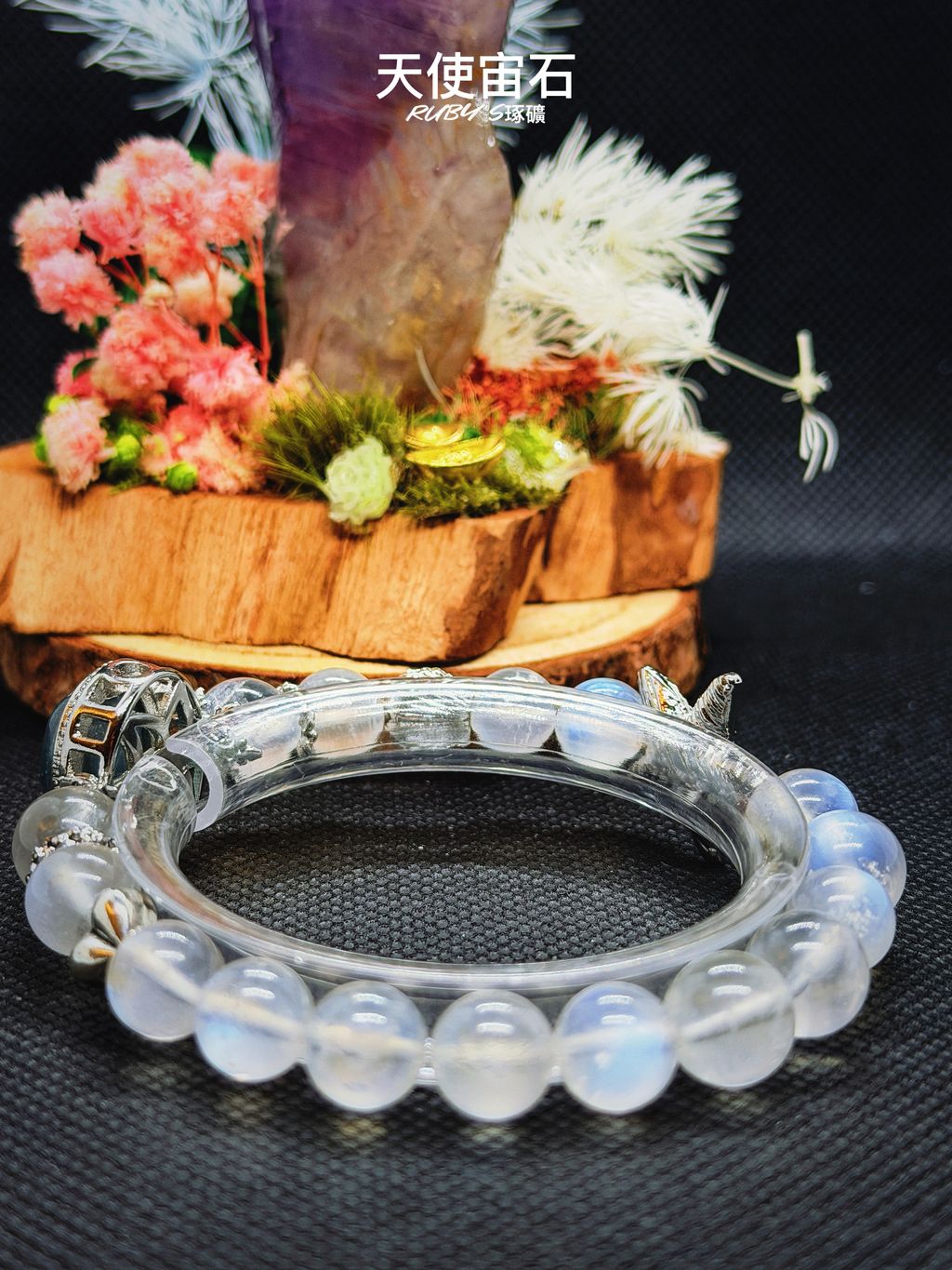 image_E3E67A76-4FDF-4DB2-926D-1A37E0D8F07B_1770125072