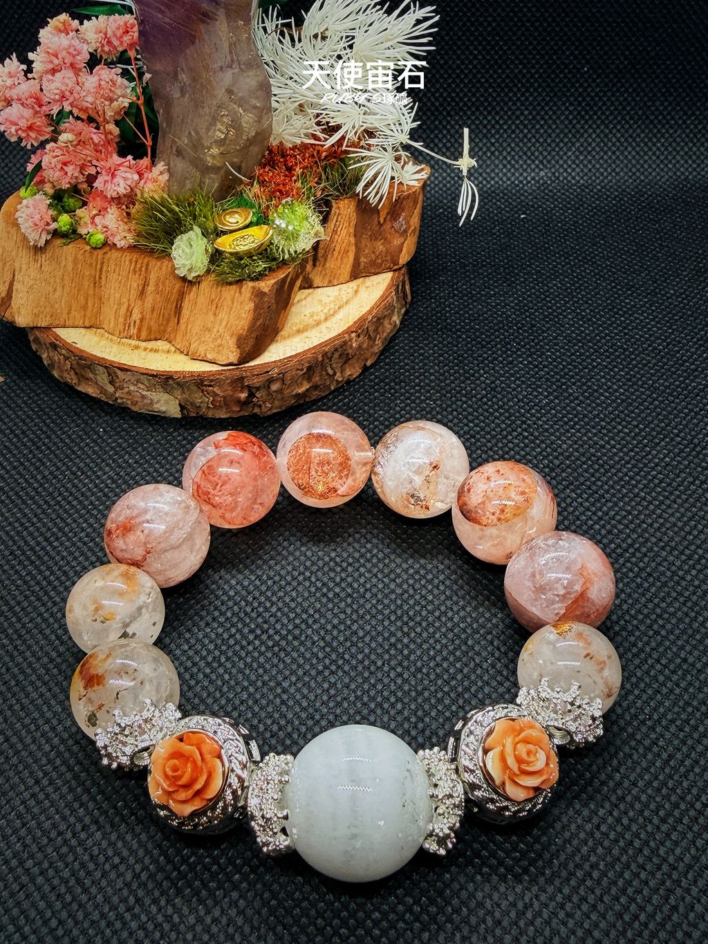 image_279BB8D8-3C31-42E4-B0C6-2B3DEE0391D8_1770127302