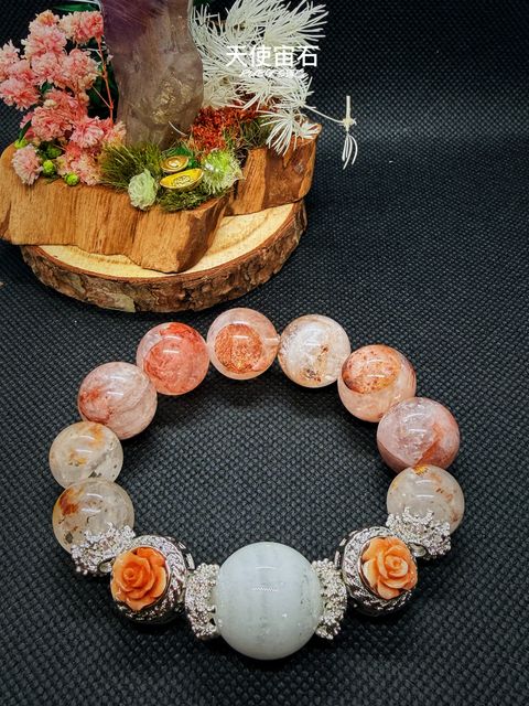 image_279BB8D8-3C31-42E4-B0C6-2B3DEE0391D8_1770127302