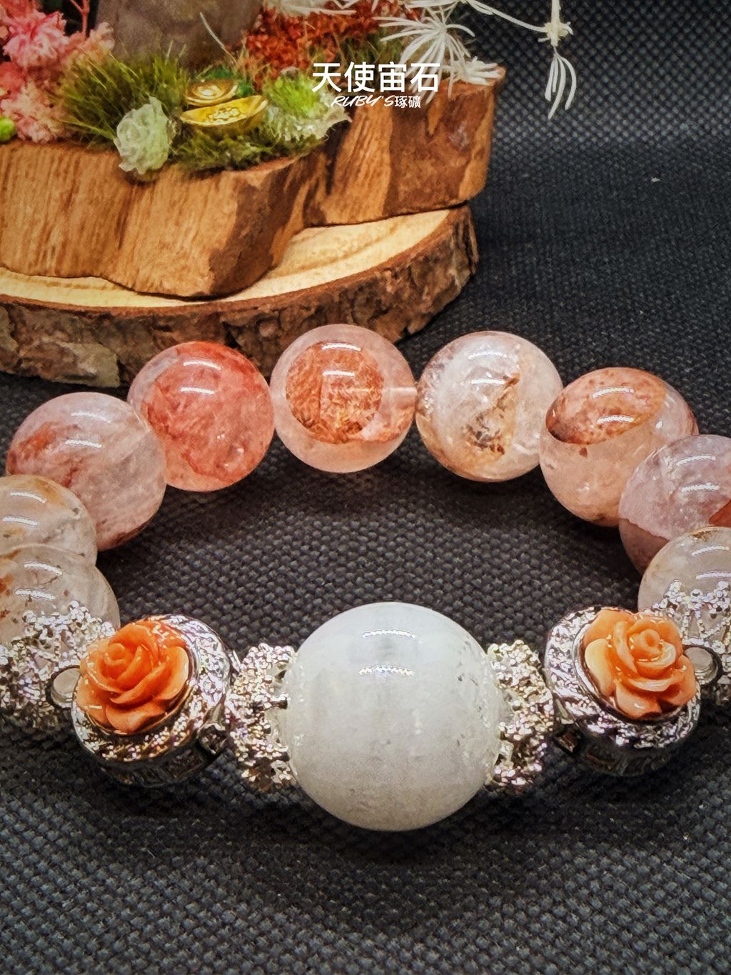 image_B4962CD0-2614-441B-9A8A-A07644122631_1770127303