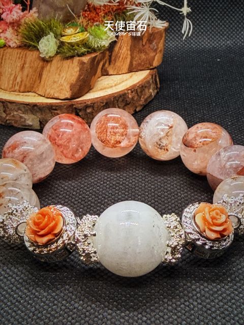 image_B4962CD0-2614-441B-9A8A-A07644122631_1770127303