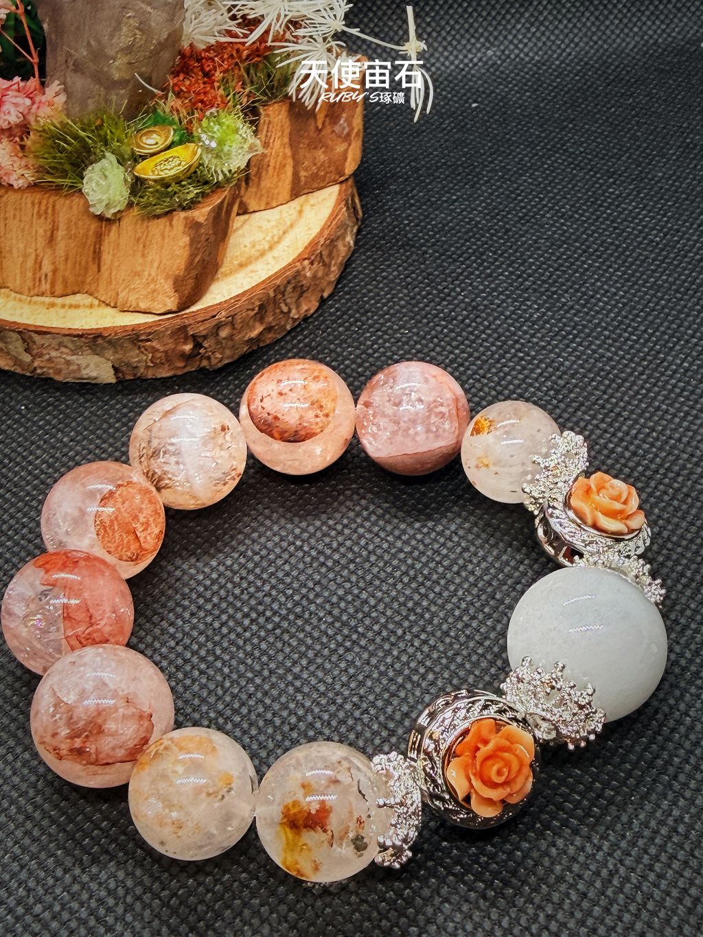 image_943B3172-D12D-4264-B24B-92815A0B86AC_1770127303