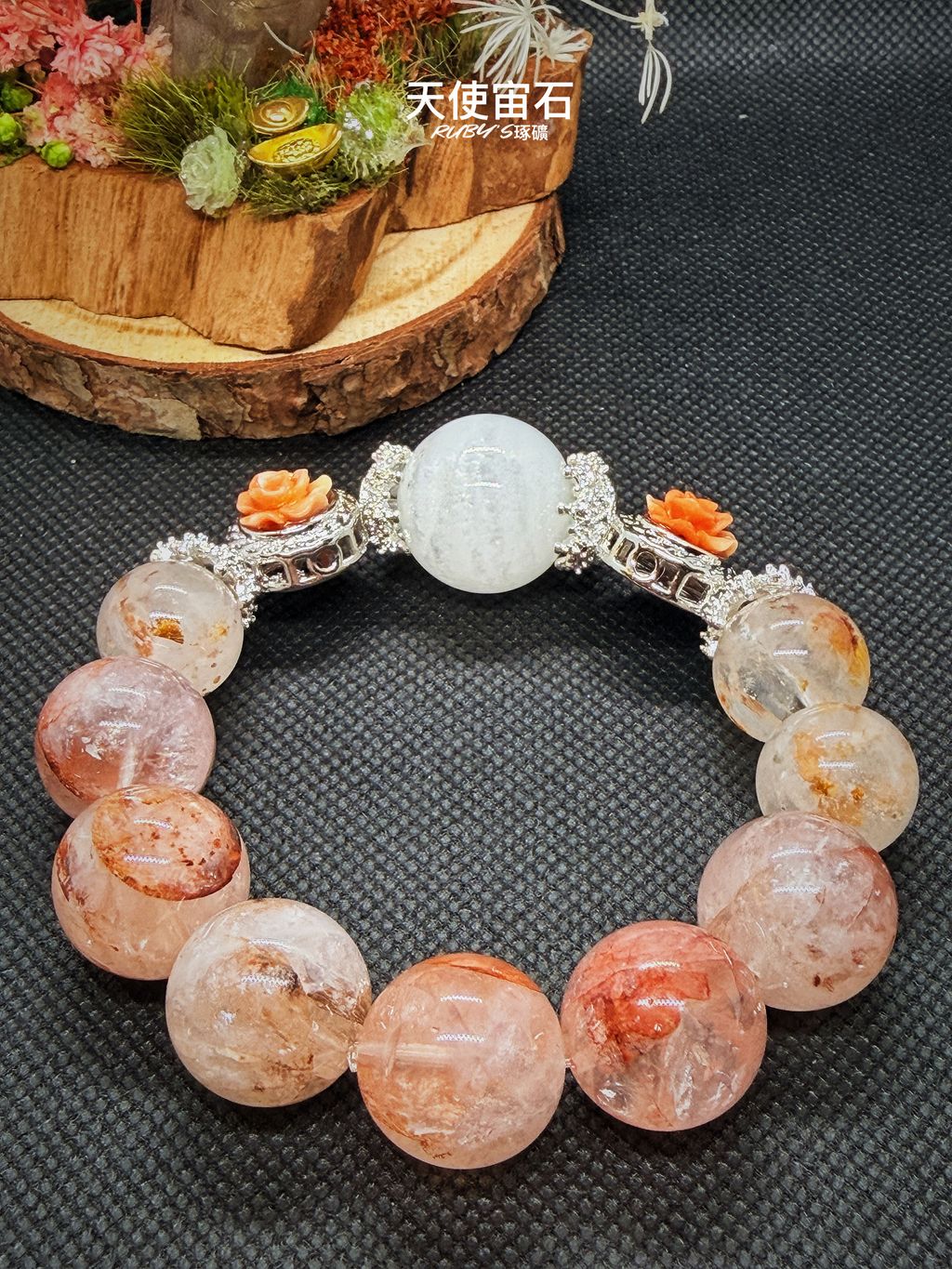 image_9EB0B7CD-9F11-48B2-8CD7-6B4C11A913C7_1770127303