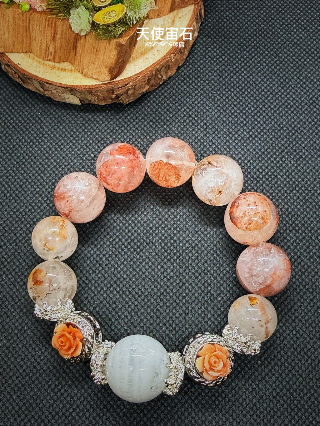 image_0F0F45C1-A359-4C51-8D0C-4629524F8CAE_1770127303