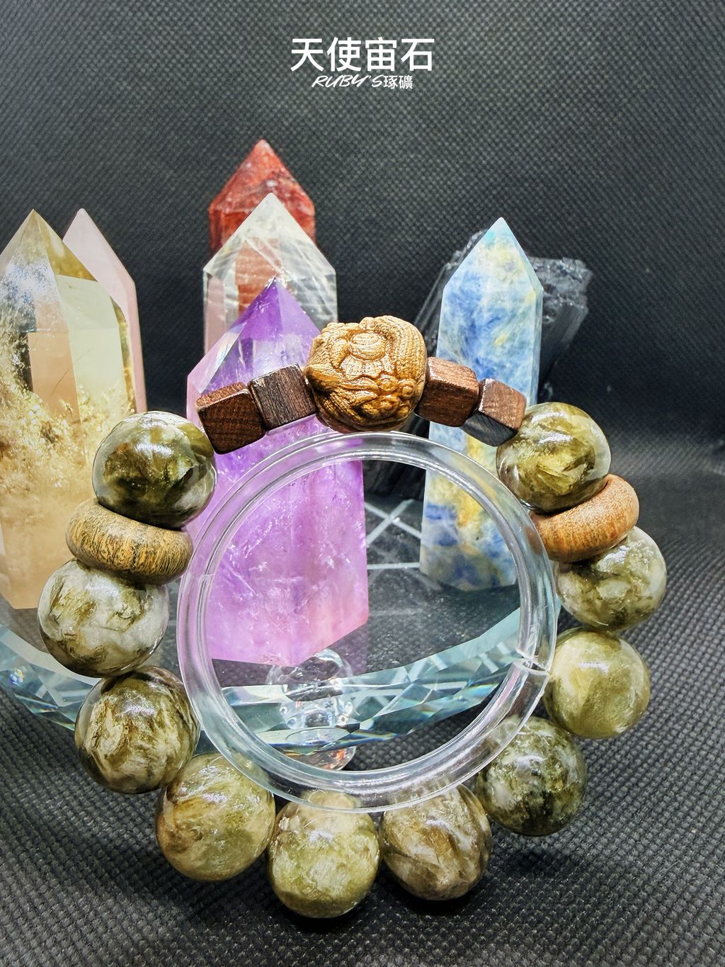 image_E2AAB301-A11E-443E-A01C-48349AF3768A_1770379051