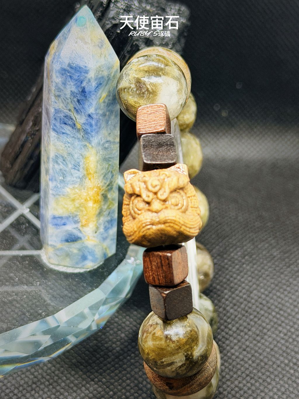 image_45468C34-4C23-491C-B2DB-8BB53A11687D_1770379051