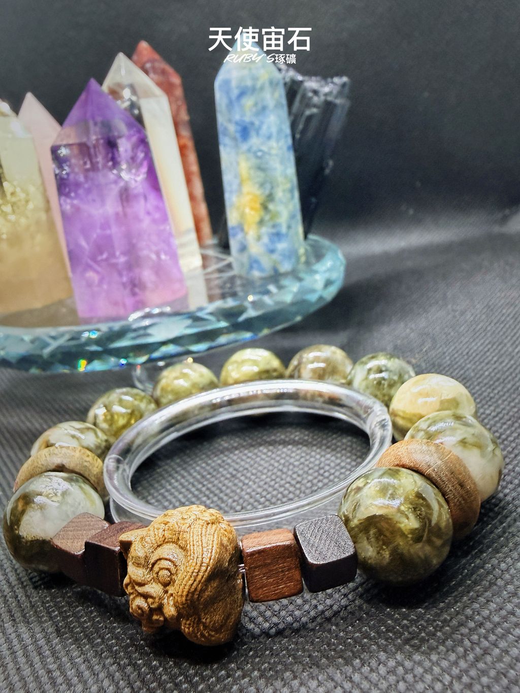 image_F2870701-4A36-4CE8-A42E-55C87BCB680B_1770379051