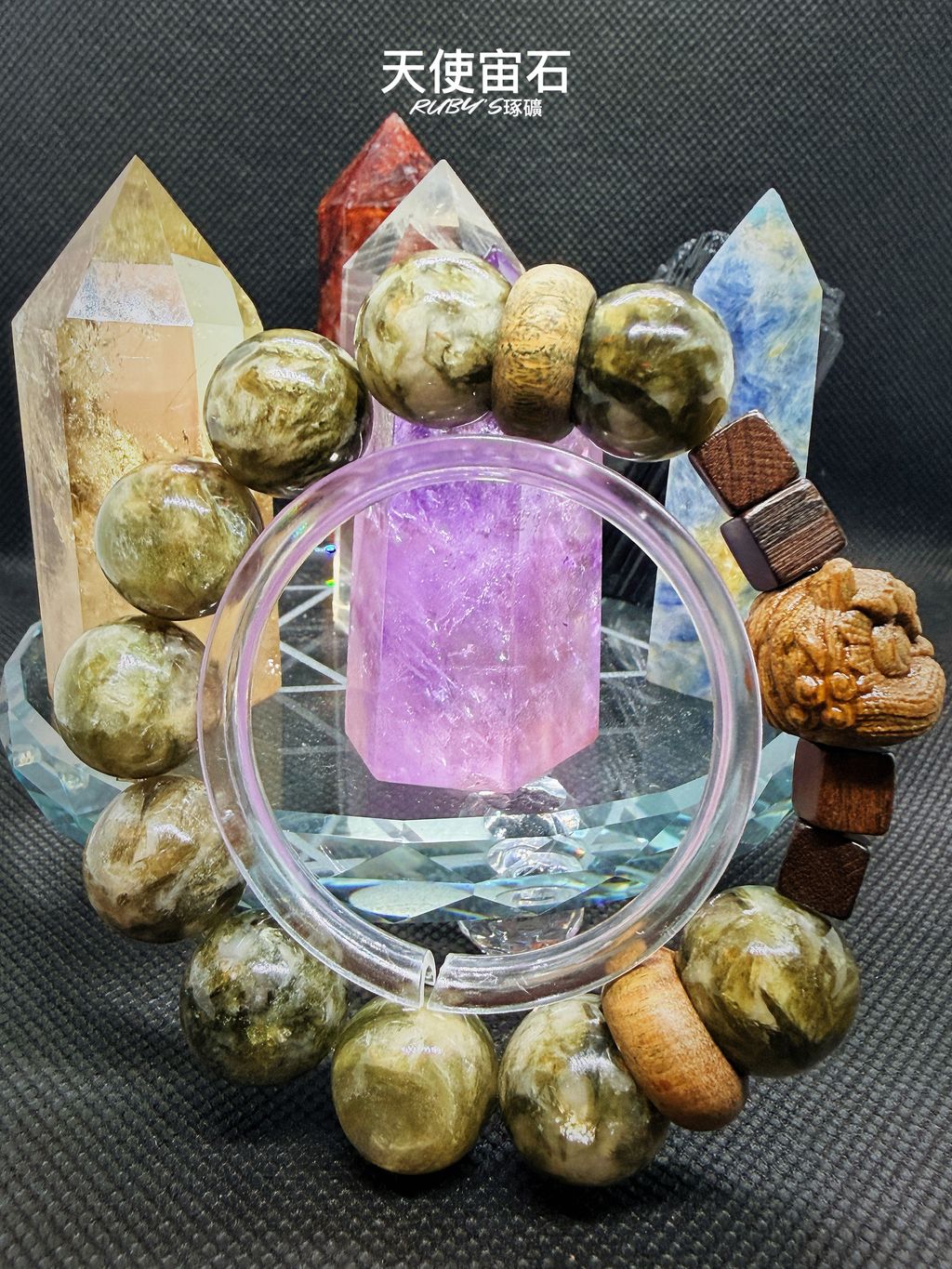 image_34E6400C-FEA0-43C9-B196-F9A41B9F47D8_1770379052