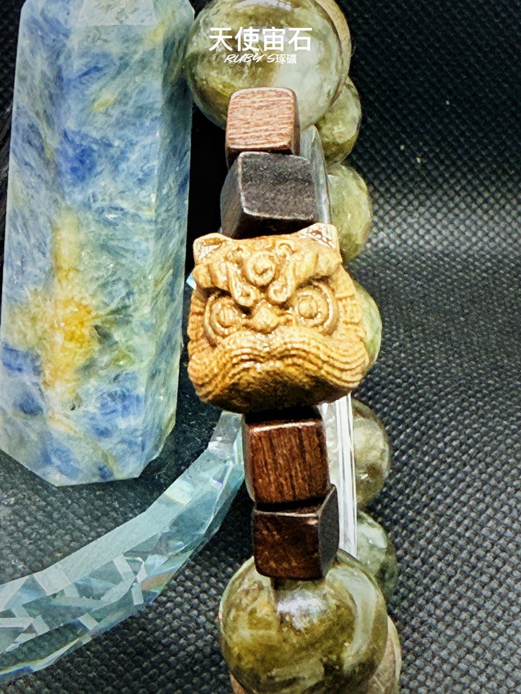 image_88269FCB-D1AE-47AC-9C91-35AE98ADB086_1770379052