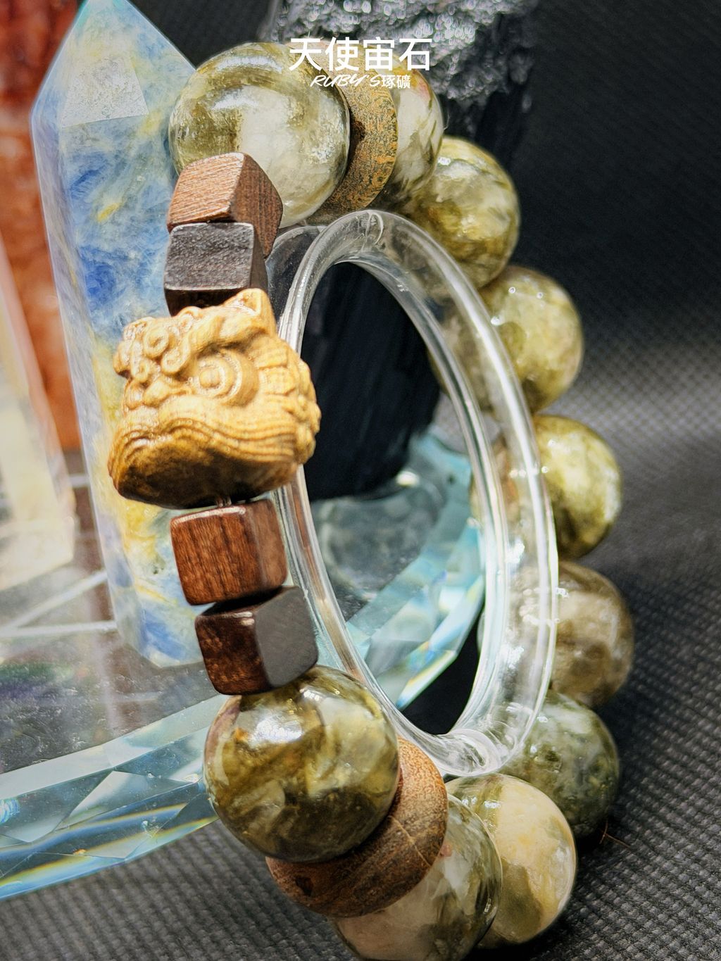 image_467C342C-BCF2-4E19-AF5C-39F8A4BD7286_1770379052