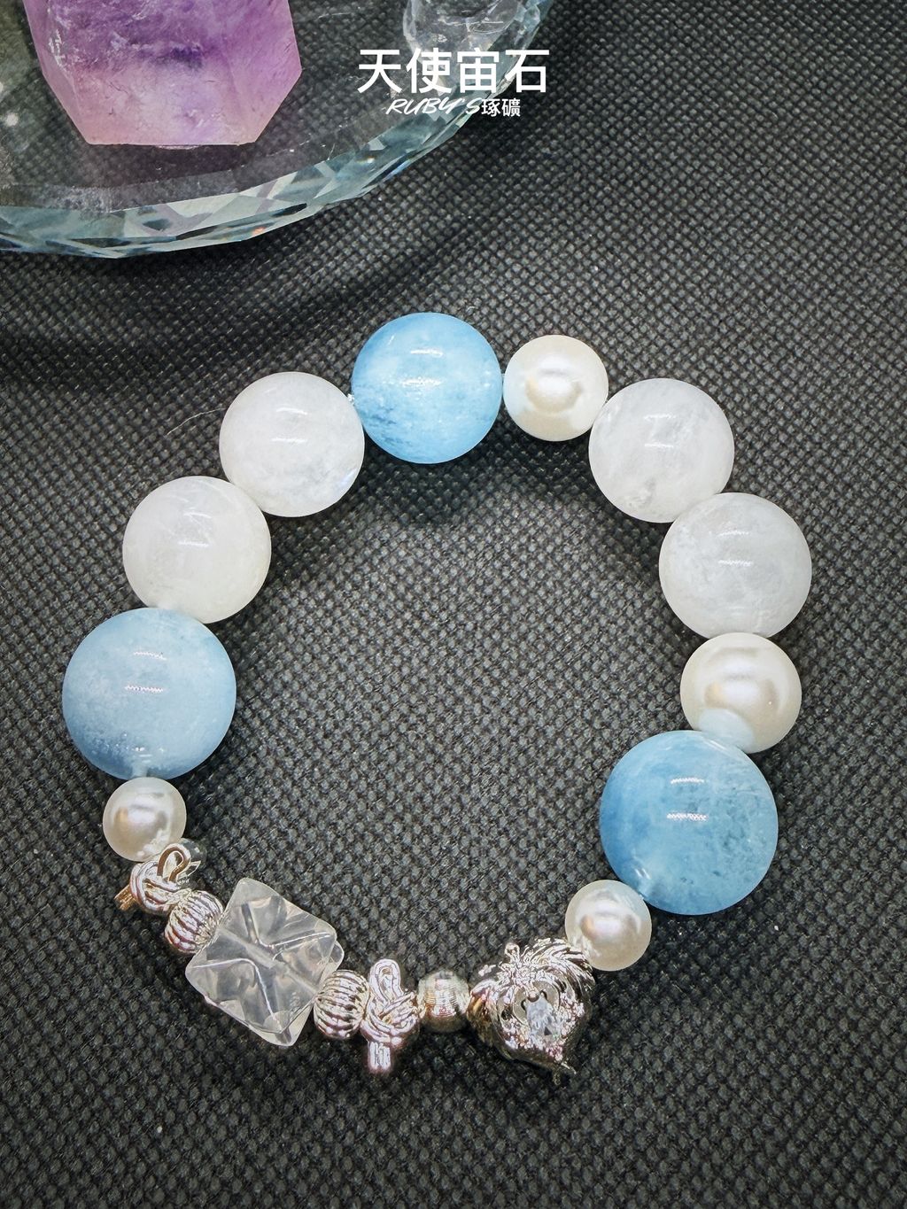 image_ECBC2089-7AF3-4ED2-B9B6-B76AE8049D5C_1770382685