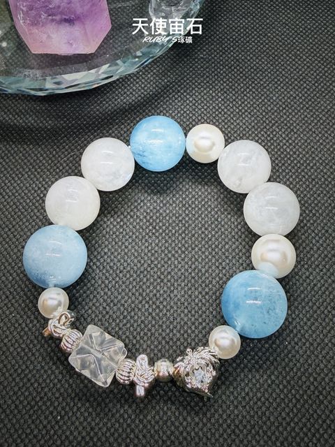 image_ECBC2089-7AF3-4ED2-B9B6-B76AE8049D5C_1770382685