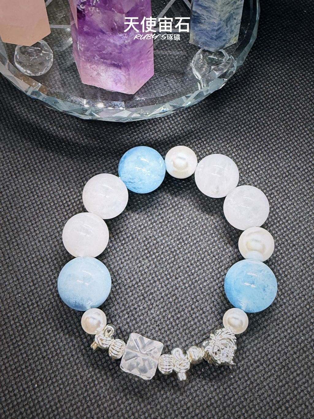 image_DD73CA72-6E42-496B-8464-E42E186A53A9_1770382685