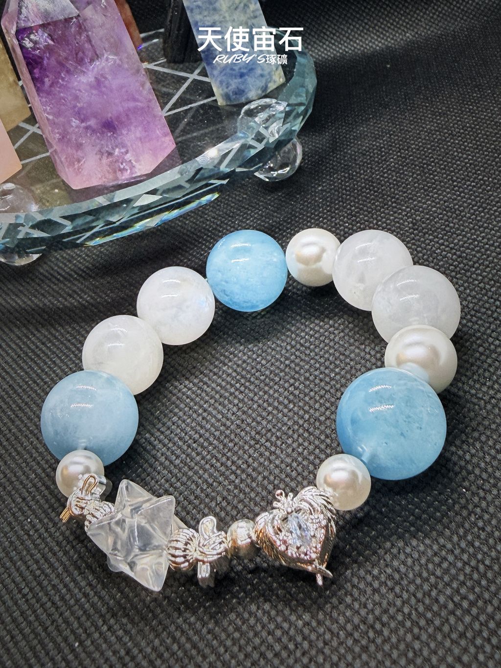 image_A6673DA5-160C-4E94-840D-C50C445C4781_1770382685