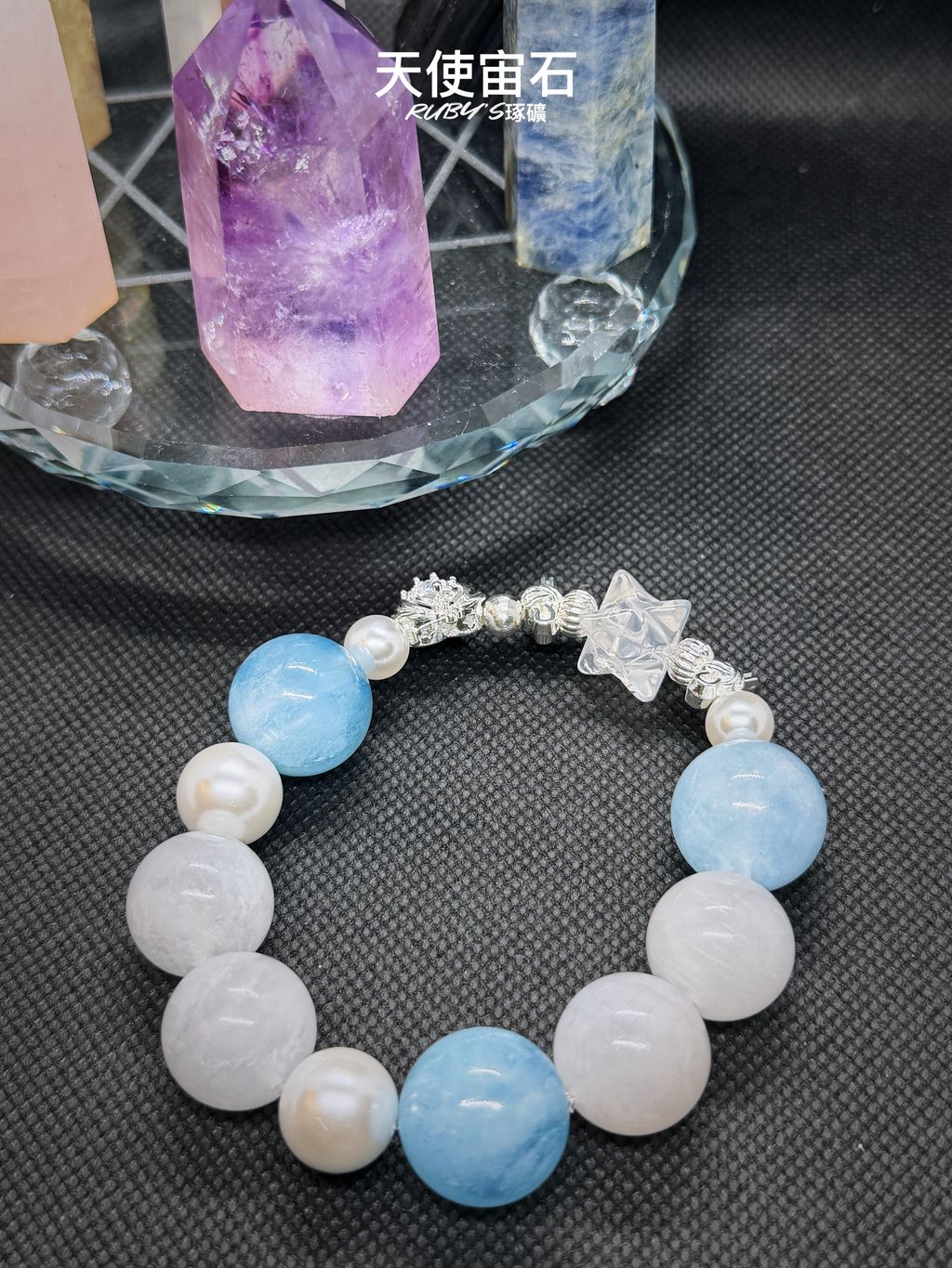 image_8F5EDF95-9BFA-4808-BA65-434F6B6C79C8_1770382685