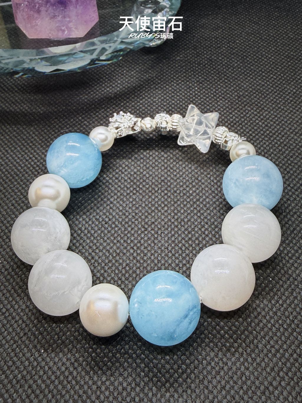 image_9B4CDCE0-FF15-4BFB-AC79-03F11EEDB96C_1770382686