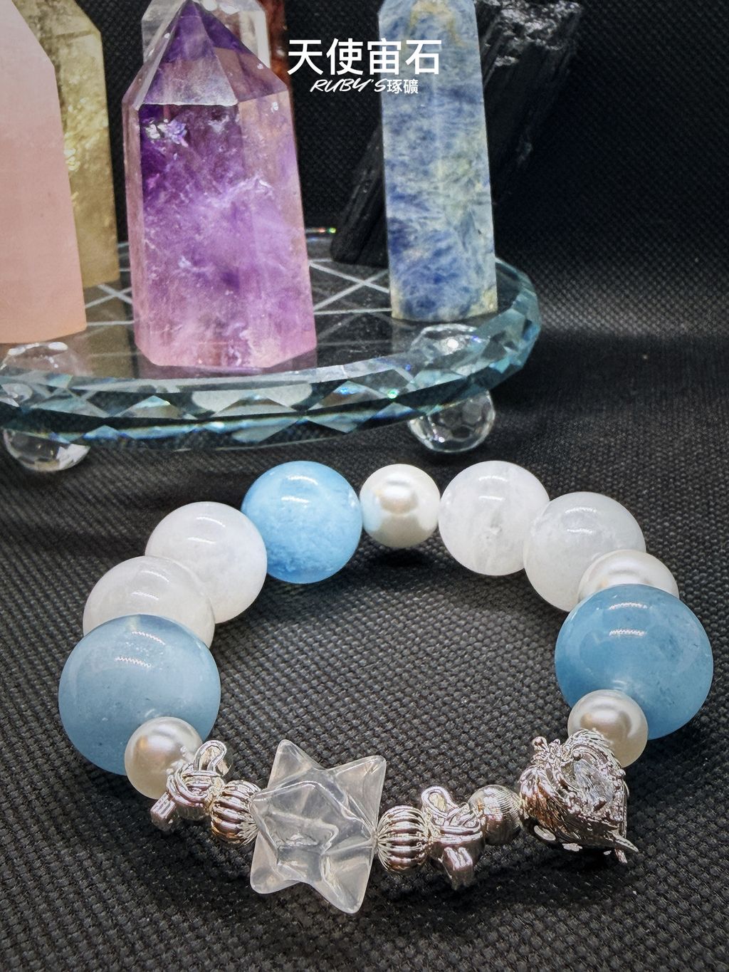 image_1DDA84BF-38EE-4062-8BCE-943902101343_1770382686